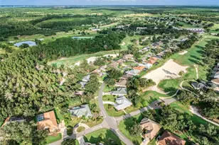 5092 Strafford Oaks Dr, Sebring, FL 33875 - Photo 65