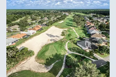 5092 Strafford Oaks Drive, Sebring, FL 33875 - Photo 63