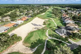 5092 Strafford Oaks Dr, Sebring, FL 33875 - Photo 63