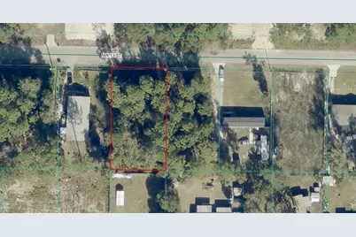 Nw 13H Street, Ocala, FL 34482 - Photo 1
