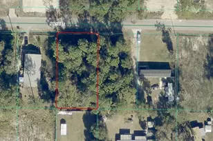 NW 13H St, Ocala, FL 34482 - Photo 1