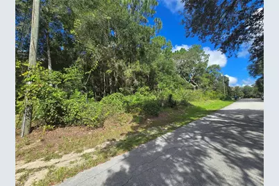 996 N Charles Avenue, Inverness, FL 34453 - Photo 3