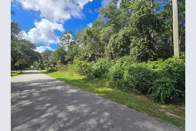 996 N Charles Avenue, Inverness, FL 34453 - Photo 1