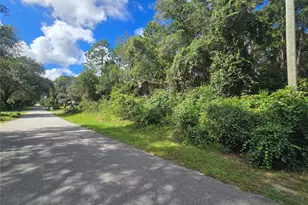 996 N Charles Ave, Inverness, FL 34453 - Photo 1