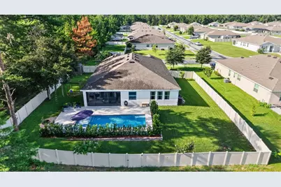 5221 NE 16th Street, Ocala, FL 34470 - Photo 3