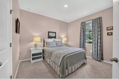 5221 NE 16th Street, Ocala, FL 34470 - Photo 39