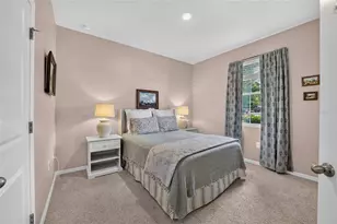 5221 NE 16th St, Ocala, FL 34470 - Photo 39