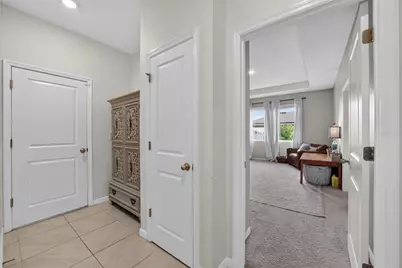 5221 NE 16th Street, Ocala, FL 34470 - Photo 43