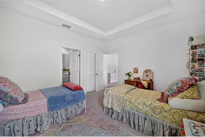 5221 NE 16th Street, Ocala, FL 34470 - Photo 45