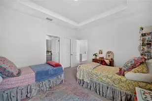 5221 NE 16th St, Ocala, FL 34470 - Photo 45