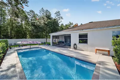 5221 NE 16th Street, Ocala, FL 34470 - Photo 61