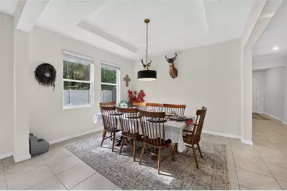 5221 NE 16th Street, Ocala, FL 34470 - Photo 15