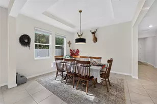 5221 NE 16th St, Ocala, FL 34470 - Photo 15
