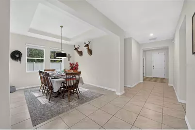 5221 NE 16th Street, Ocala, FL 34470 - Photo 33
