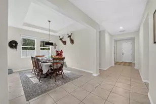 5221 NE 16th St, Ocala, FL 34470 - Photo 33