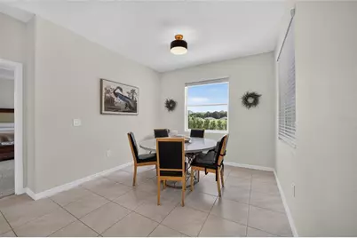 5221 NE 16th Street, Ocala, FL 34470 - Photo 19