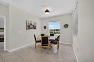 5221 NE 16th St, Ocala, FL 34470 - Photo 19