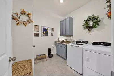 5221 NE 16th Street, Ocala, FL 34470 - Photo 53