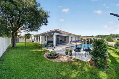 5221 NE 16th Street, Ocala, FL 34470 - Photo 63