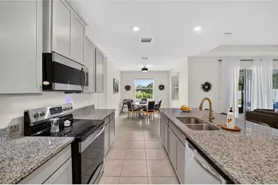5221 NE 16th Street, Ocala, FL 34470 - Photo 25