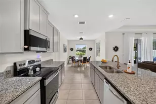 5221 NE 16th St, Ocala, FL 34470 - Photo 25