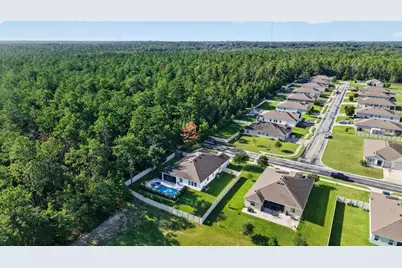 5221 NE 16th Street, Ocala, FL 34470 - Photo 5