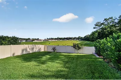 5221 NE 16th Street, Ocala, FL 34470 - Photo 75