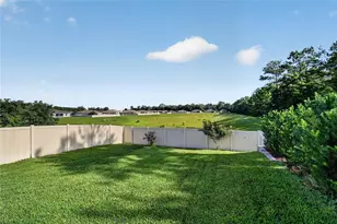 5221 NE 16th St, Ocala, FL 34470 - Photo 75