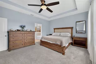 5221 NE 16th St, Ocala, FL 34470 - Photo 29