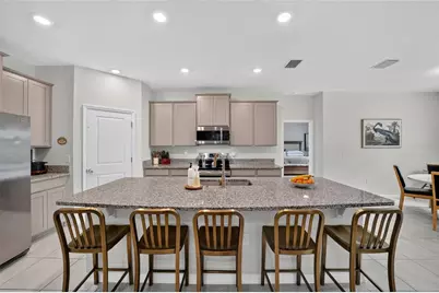 5221 NE 16th Street, Ocala, FL 34470 - Photo 23