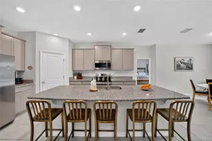 5221 NE 16th St, Ocala, FL 34470 - Photo 23