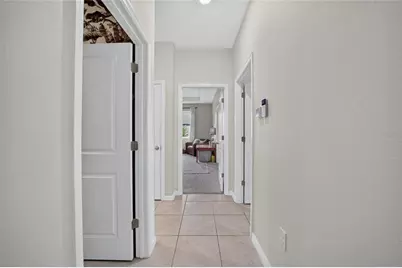 5221 NE 16th Street, Ocala, FL 34470 - Photo 41