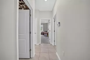 5221 NE 16th St, Ocala, FL 34470 - Photo 41