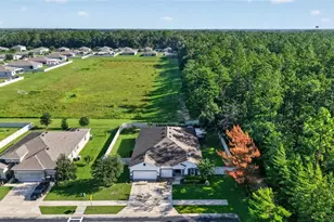 5221 NE 16th St, Ocala, FL 34470 - Photo 69