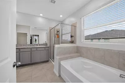 5221 NE 16th Street, Ocala, FL 34470 - Photo 31