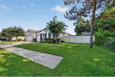 5221 NE 16th Street, Ocala, FL 34470 - Photo 73