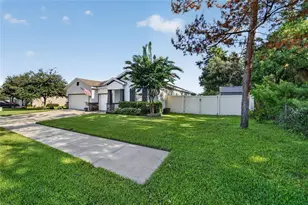 5221 NE 16th St, Ocala, FL 34470 - Photo 73