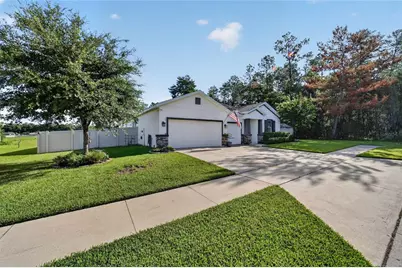 5221 NE 16th Street, Ocala, FL 34470 - Photo 71