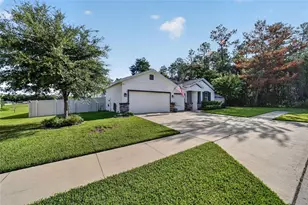 5221 NE 16th St, Ocala, FL 34470 - Photo 71