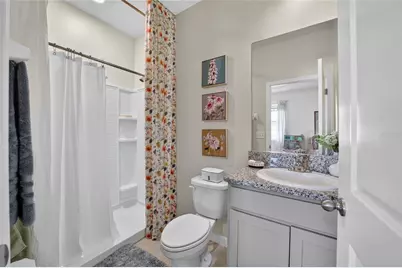 5221 NE 16th Street, Ocala, FL 34470 - Photo 47