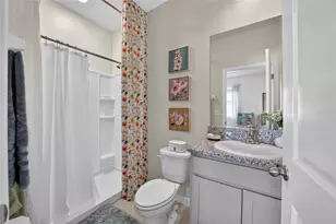 5221 NE 16th St, Ocala, FL 34470 - Photo 47