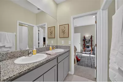 5221 NE 16th Street, Ocala, FL 34470 - Photo 37