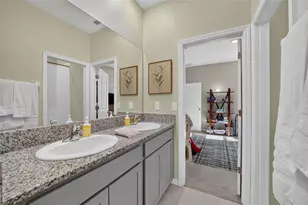 5221 NE 16th St, Ocala, FL 34470 - Photo 37