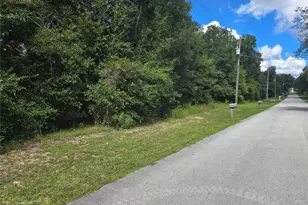 366 S Savary Ave, Inverness, FL 34453 - Photo 1