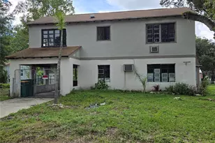 201 Talmage Ave, Inverness, FL 34450 - Photo 3