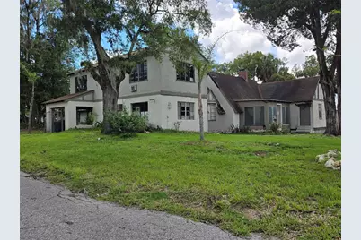 201 Talmage Avenue, Inverness, FL 34450 - Photo 1