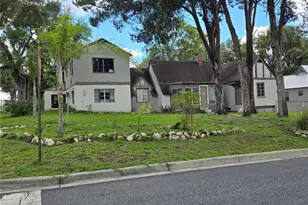 201 Talmage Ave, Inverness, FL 34450 - Photo 5