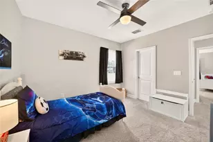 521 SE 38th St, Ocala, FL 34480 - Photo 55