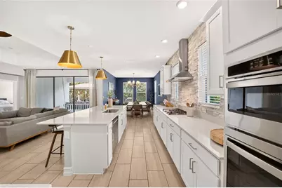 521 SE 38th Street, Ocala, FL 34480 - Photo 21