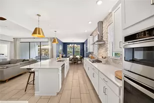 521 SE 38th St, Ocala, FL 34480 - Photo 21